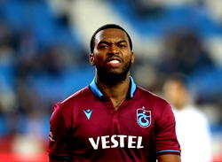Sturridge handed four-month ban for betting breaches