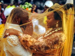COVID-19: Davido’s girlfriend, Chioma, tests positive
