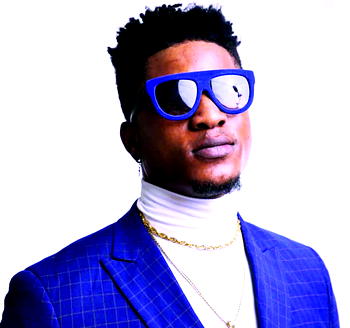 Dchriz seeks fans blessings with ‘Bless The Boy’