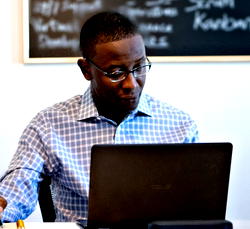 COVID-19: It’s time to discuss universal free healthcare for all Nigerians