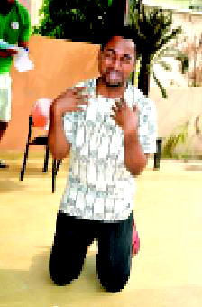 ErozTheatre hits Ikorodu with Bending and Bonding