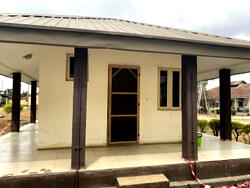 UPDATED: Lagos to discharge six COVID-19 patients