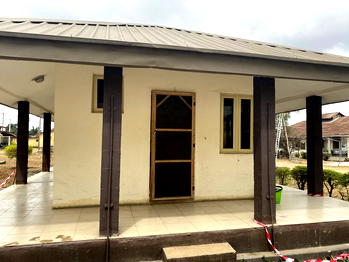 UPDATED: Lagos to discharge six COVID-19 patients