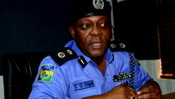 LOCKDOWN: Activities of deadly One Million Boys, Awawa gang rubbish police claims in Lagos