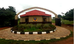Edo Poly emerges only polytechnic in the world to clinch Canadian govt’s 2020 research grant