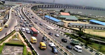 Why we closed part of Eko Bridge ― Sanwo-Olu