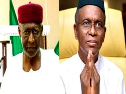 COVID-19: ALGOVC urges Nigerians to pray for El-Rufai, Abba-Kyari’s quick recovery 