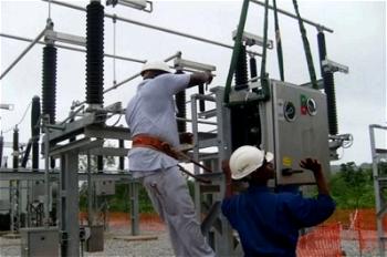 Power supply: Electrical engineers to get more capacity building programmes