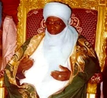 Emir wants shorter route to link Northern, Southern Nigeria