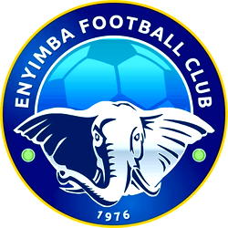 NEWS FLASH: Enyimba FC supporters club chairman MR OSSY assassinated