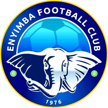 NEWS FLASH: Enyimba FC supporters club chairman MR OSSY assassinated