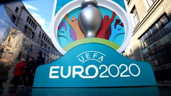 UEFA shifts May 27 meeting over Euro 2020 hosting issues