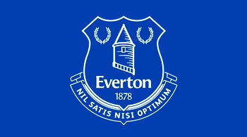 Everton end long wait for derby win over Liverpool