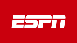 ESPN channel makes  StarTimes debut