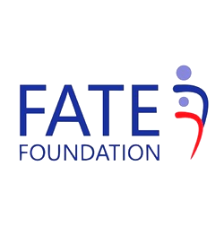 How Fate Foundation built Nigeria’s entrepreneurial ecosystem in 26yrs