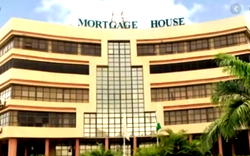 Wammako urges recapitalsiation of FMBN