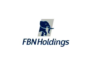 FBNHoldings