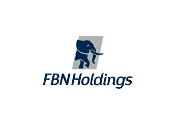FBN Holdings appoints Nnamdi Okonkwo GMD, effective Jan 1, 2022
