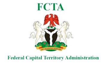 Flooding: FCTA begins demolition of over 100 houses built on waterways