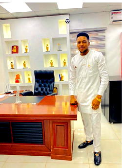 Covid-19: GSS Group donates N2m to Ndi-Anambra