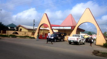 FMC Owerri gets N290m equipment upgrade