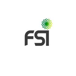 FSI promotes innovative payment solutions to curb fraud