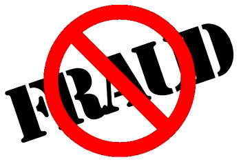 Oloto family warns public over fraudsters