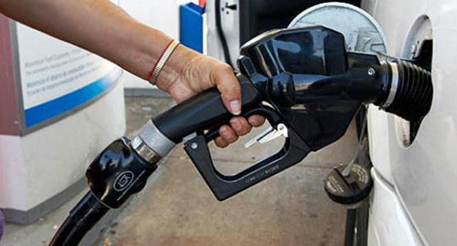 Petrol Subsidy: FG, marketers engage over N3trn payment thumbnail