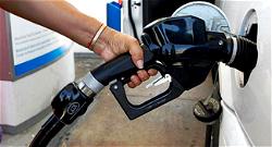 No fuel increment until conclusion of FG, labour talks — Sylva