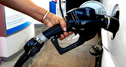 Why we raised fuel price to N143.80 per litre ― PPPRA