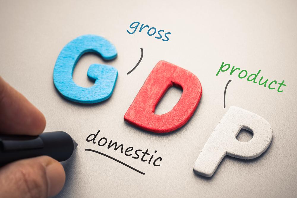 Nigeria’s GDP growth slows by 2.31 in Q1 2023 — NBS Vanguard News