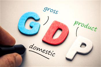 Despite exiting recession, Nigeria’s overall GDP declines -1.9%