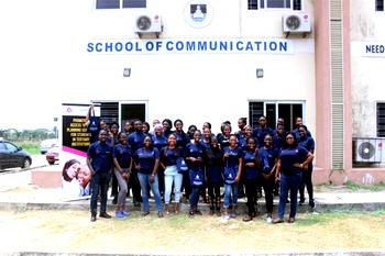 OP-ED: ‘Our tertiary institutions’ approach to students’ healthcare should be more holistic’