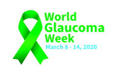 World Glaucoma Week: Mission to conduct free eye screening