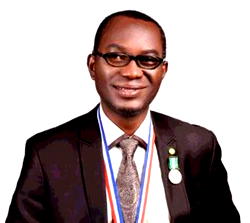 Enabulele pushes for youth civic responsibility as Eghosa Grammar School wins DOEF debate