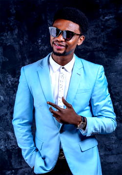 I Go Dye suspends 25th anniversary show over Coronavirus scare