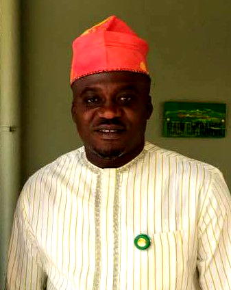 Cross river Judiciary: Gov Ayade acted in strict compliance with the constitution — Hon Idagbo