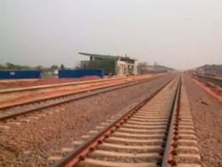 COVID-19: Better to delay Lagos-Ibadan rail than infect Nigerians — NRC boss
