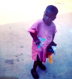 Edo taskforce rescues baby, arrests two female traffickers
