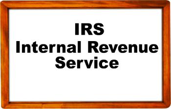 FCT IRS explains reason for sending SMS to taxpayers