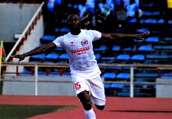 Ifeanyi George: NLO condoles Enugu Rangers over player’s death