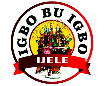 Igbo Bu Igbo hails FG for opening eastern ports