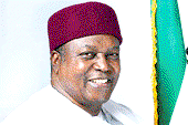 90% households in Taraba to have access to clean water before 2023 – Gov Ishaku