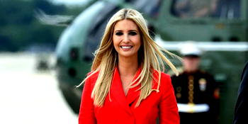 Australian minister who met with Ivanka Trump says he has coronavirus