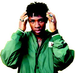 I like wicked women – Joeboy