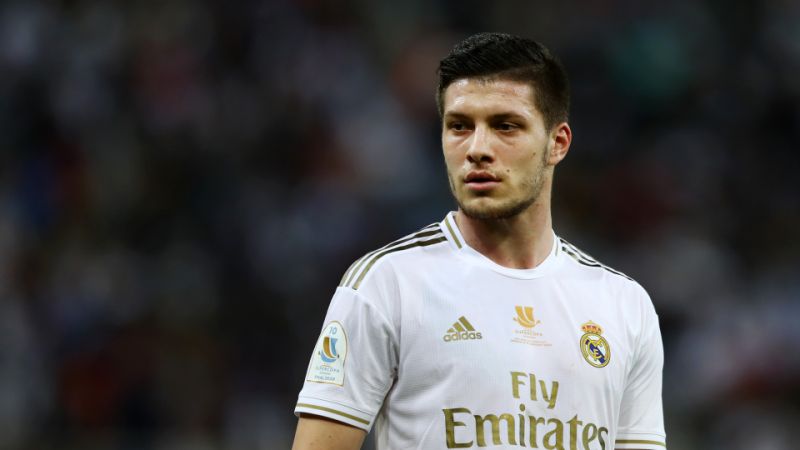 Jovic