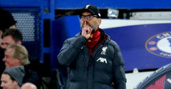 Video: Klopp confirms Anfield exit, drops cheeky retirement joke