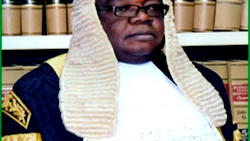 Imo: Court’s verdict will haunt Nigeria’s electoral jurisprudence ― Supreme Court Justice