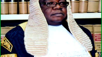 Imo: Court’s verdict will haunt Nigeria’s electoral jurisprudence ― Supreme Court Justice
