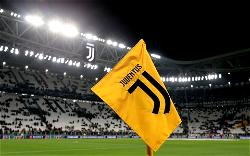 Juventus players in isolation after 2 staff test positive for COVID-19